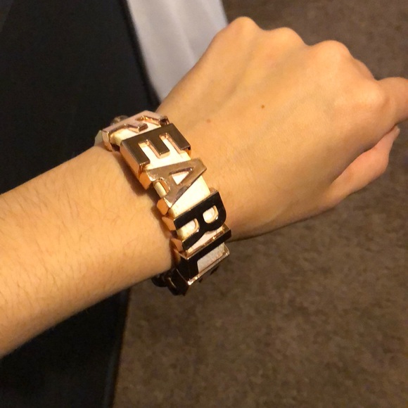 BCBG Fearless bracelet - Picture 3 of 4